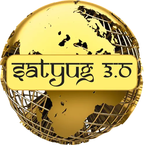 Satyug Logo